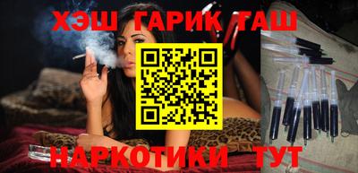 скорость mdpv Славгород