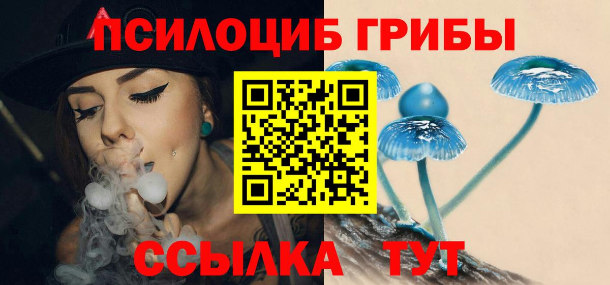 Балашиха  Псилоцибиновые грибы мицелий  Галлюциногенные грибы ЛСД  Вход с VPN 