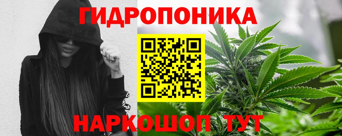 Конопля LSD WEED Балашиха